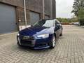 Audi A4 Avant 1.4 TFSI S tronic PANORAMA XENON FULL OPTION - thumbnail 1