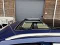 Audi A4 Avant 1.4 TFSI S tronic PANORAMA XENON FULL OPTION - thumbnail 15
