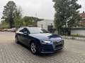 Audi A4 Avant 1.4 TFSI S tronic PANORAMA XENON FULL OPTION - thumbnail 2