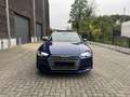 Audi A4 Avant 1.4 TFSI S tronic PANORAMA XENON FULL OPTION - thumbnail 3
