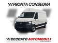 Volkswagen Crafter 35 2.0 TDI 140CV PL-TA Furgone Bianco - thumbnail 1