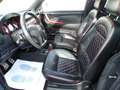 Ligier JS 50 SPORT ..APPENA TAGLIANDATA..BLUETOOTH.. Negru - thumbnail 7