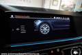 BMW X7 xDrive 30dA Blau - thumbnail 25