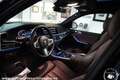 BMW X7 xDrive 30dA Blau - thumbnail 8