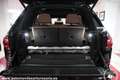 BMW X7 xDrive 30dA Blau - thumbnail 32