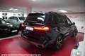 BMW X7 xDrive 30dA Blau - thumbnail 6