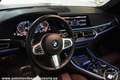 BMW X7 xDrive 30dA Blau - thumbnail 10
