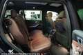 BMW X7 xDrive 30dA Blau - thumbnail 13