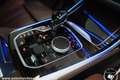 BMW X7 xDrive 30dA Blau - thumbnail 17