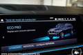 BMW X7 xDrive 30dA Blau - thumbnail 22