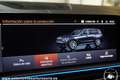 BMW X7 xDrive 30dA Blau - thumbnail 23