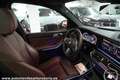BMW X7 xDrive 30dA Blau - thumbnail 16