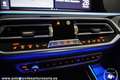 BMW X7 xDrive 30dA Albastru - thumbnail 1