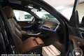 BMW X7 xDrive 30dA Blau - thumbnail 15