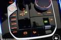 BMW X7 xDrive 30dA Blau - thumbnail 24