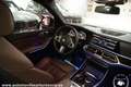 BMW X7 xDrive 30dA Blau - thumbnail 14