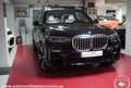 BMW X7 xDrive 30dA Blau - thumbnail 3