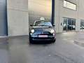 Fiat 500C 500C 1.2i Lounge Zwart - thumbnail 2