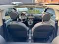 Fiat 500C 500C 1.2i Lounge Zwart - thumbnail 13
