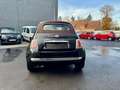 Fiat 500C 500C 1.2i Lounge Zwart - thumbnail 6