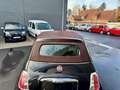 Fiat 500C 500C 1.2i Lounge Zwart - thumbnail 8