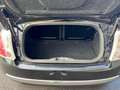 Fiat 500C 500C 1.2i Lounge Zwart - thumbnail 11