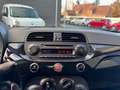Fiat 500C 500C 1.2i Lounge Zwart - thumbnail 20