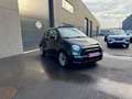 Fiat 500C 500C 1.2i Lounge Zwart - thumbnail 9