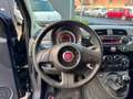Fiat 500C 500C 1.2i Lounge Zwart - thumbnail 18