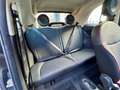 Fiat 500C 500C 1.2i Lounge Zwart - thumbnail 14
