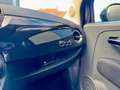 Fiat 500C 500C 1.2i Lounge Zwart - thumbnail 17
