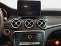 Mercedes-Benz CLA 200 d Blanc - thumbnail 20
