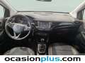 Opel Crossland X 1.2T S&S Design Line - 120 Aniversario 110 Azul - thumbnail 6