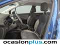 Opel Crossland X 1.2T S&S Design Line - 120 Aniversario 110 Azul - thumbnail 8