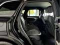 Volkswagen Touareg 3.0TDI R Line*Massage*Dynaudio*Luftfeder* Schwarz - thumbnail 8
