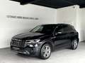 Volkswagen Touareg 3.0TDI R Line*Massage*Dynaudio*Luftfeder* Schwarz - thumbnail 1