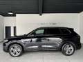 Volkswagen Touareg 3.0TDI R Line*Massage*Dynaudio*Luftfeder* Schwarz - thumbnail 3