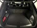 Volkswagen Touareg 3.0TDI R Line*Massage*Dynaudio*Luftfeder* Schwarz - thumbnail 7