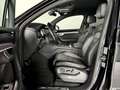 Volkswagen Touareg 3.0TDI R Line*Massage*Dynaudio*Luftfeder* Schwarz - thumbnail 9