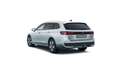 Volkswagen Passat Business 1.5 eHybrid Massage*HuD*AHK*RFK* Silber - thumbnail 4