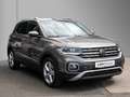 Volkswagen T-Cross 1.5 TSI DSG Style Navi/LED Grau - thumbnail 3