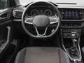 Volkswagen T-Cross 1.5 TSI DSG Style Navi/LED Grau - thumbnail 12