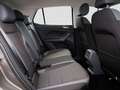 Volkswagen T-Cross 1.5 TSI DSG Style Navi/LED Grau - thumbnail 10