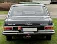 Mercedes-Benz S 250 Mercedes-Benz 250 SE Black - thumbnail 3