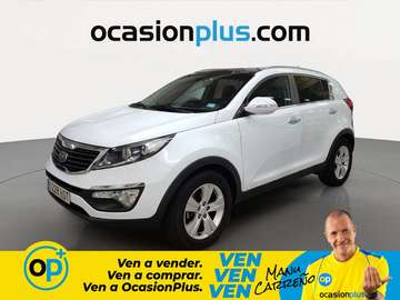 1.7CRDi Drive