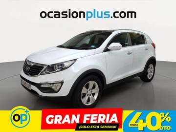 1.7CRDi Drive