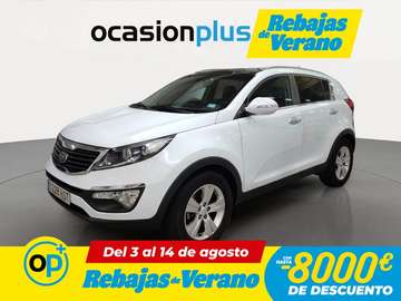 1.7CRDi Drive
