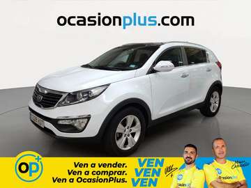 1.7CRDi Drive