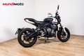 Triumph Trident 660 - thumbnail 3