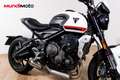 Triumph Trident 660 - thumbnail 5